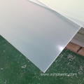 High Insultaion Epoxy Fiber Glass Laminate FR4 Sheet